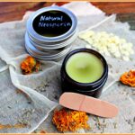 Make Your Own Neosporin