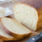 Favorite Bakery Bread