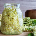 Meadowsweet for Pain