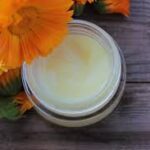 How to make Basic herbal salve