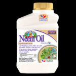 Neem Oil