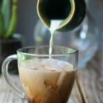 Immune-Building Astragalus Chai (Tea)