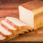 Good Sandwich Bread Farmers Table