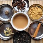 Chai Tea Recipe