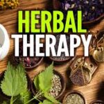 Herb Use & Dosage Guide
