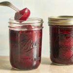 Basic Beet Pickling & canning