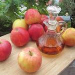 Apple Cider Vinegar
