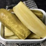 Claussen Pickles Copycat