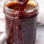 BBQ Sauce & Mix BBQ Sauce & Mix