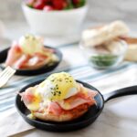 Hollandaise Sauce (The Playboy Gourmet)