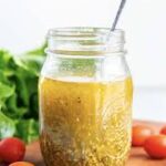 Italian Dressing mix Italian Dressing mix