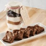 Best Fudgy Brownies