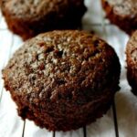 Homemade Cake Mix Recipe Homemade Cake Mix Recipe