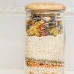 Meals in a Jar Tips Meals in a Jar Tips