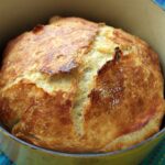 Bread Mix in a Jar Recipe Bread Mix in a Jar Recipe