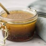 Greek Dressing Greek Dressing