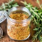 Italian Seasoning