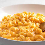 Mac & Cheese in a Jar Mac & Cheese in a Jar