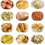 You can use slow cooker recipes in your thermal cooker