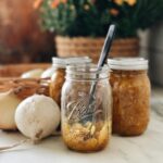 Sweet Onion Relish Sweet Onion Relish