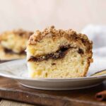 Coffee Cake Pantry Mix Coffee Cake Pantry Mix