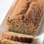 Zucchini Bread Zucchini Bread