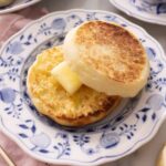 English Muffins English Muffins